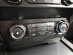 2019 Ford F-150 SuperCrew Cab 4WD Pickup for sale #E26641 - photo 15