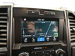 2019 Ford F-150 SuperCrew Cab 4WD Pickup for sale #E26641 - photo 16