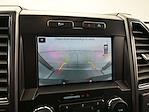 2019 Ford F-150 SuperCrew Cab 4WD Pickup for sale #E26641 - photo 17