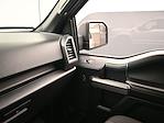 2019 Ford F-150 SuperCrew Cab 4WD Pickup for sale #E26641 - photo 18
