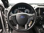 2019 Ford F-150 SuperCrew Cab 4WD Pickup for sale #E26641 - photo 22