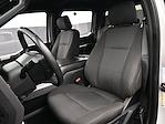 2019 Ford F-150 SuperCrew Cab 4WD Pickup for sale #E26641 - photo 23
