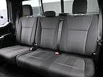 2019 Ford F-150 SuperCrew Cab 4WD Pickup for sale #E26641 - photo 24