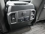 2019 Ford F-150 SuperCrew Cab 4WD Pickup for sale #E26641 - photo 25