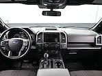 2019 Ford F-150 SuperCrew Cab 4WD Pickup for sale #E26641 - photo 26