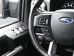 2019 Ford F-150 SuperCrew Cab 4WD Pickup for sale #E26641 - photo 27