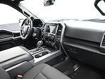 2019 Ford F-150 SuperCrew Cab 4WD Pickup for sale #E26641 - photo 29