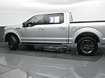 2019 Ford F-150 SuperCrew Cab 4WD Pickup for sale #E26641 - photo 4