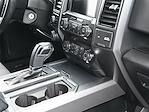 2019 Ford F-150 SuperCrew Cab 4WD Pickup for sale #E26641 - photo 30