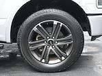 2019 Ford F-150 SuperCrew Cab 4WD Pickup for sale #E26641 - photo 32