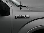 2019 Ford F-150 SuperCrew Cab 4WD Pickup for sale #E26641 - photo 33