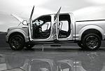 2019 Ford F-150 SuperCrew Cab 4WD Pickup for sale #E26641 - photo 34