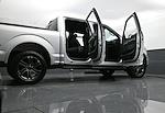 2019 Ford F-150 SuperCrew Cab 4WD Pickup for sale #E26641 - photo 35