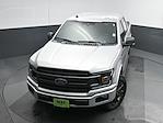 2019 Ford F-150 SuperCrew Cab 4WD Pickup for sale #E26641 - photo 37