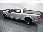 2019 Ford F-150 SuperCrew Cab 4WD Pickup for sale #E26641 - photo 38