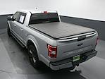 2019 Ford F-150 SuperCrew Cab 4WD Pickup for sale #E26641 - photo 39