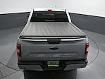 2019 Ford F-150 SuperCrew Cab 4WD Pickup for sale #E26641 - photo 40