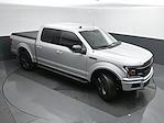 2019 Ford F-150 SuperCrew Cab 4WD Pickup for sale #E26641 - photo 41