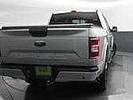 2019 Ford F-150 SuperCrew Cab 4WD Pickup for sale #E26641 - photo 5