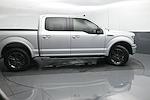 2019 Ford F-150 SuperCrew Cab 4WD Pickup for sale #E26641 - photo 6