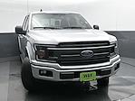 2019 Ford F-150 SuperCrew Cab 4WD Pickup for sale #E26641 - photo 8
