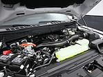 2025 Ford F-150 SuperCrew Cab 4WD Pickup for sale #E26660 - photo 10