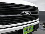 2025 Ford F-150 SuperCrew Cab 4WD Pickup for sale #E26660 - photo 12
