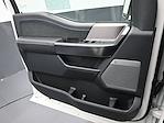 2025 Ford F-150 SuperCrew Cab 4WD Pickup for sale #E26660 - photo 14
