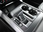 2025 Ford F-150 SuperCrew Cab 4WD Pickup for sale #E26660 - photo 16