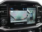 2025 Ford F-150 SuperCrew Cab 4WD Pickup for sale #E26660 - photo 19