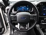 2025 Ford F-150 SuperCrew Cab 4WD Pickup for sale #E26660 - photo 21
