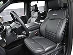 2025 Ford F-150 SuperCrew Cab 4WD Pickup for sale #E26660 - photo 22
