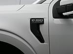 2025 Ford F-150 SuperCrew Cab 4WD Pickup for sale #E26660 - photo 25