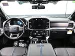 2025 Ford F-150 SuperCrew Cab 4WD Pickup for sale #E26660 - photo 27