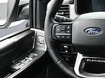 2025 Ford F-150 SuperCrew Cab 4WD Pickup for sale #E26660 - photo 28