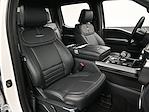 2025 Ford F-150 SuperCrew Cab 4WD Pickup for sale #E26660 - photo 29