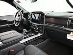 2025 Ford F-150 SuperCrew Cab 4WD Pickup for sale #E26660 - photo 30