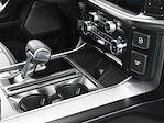2025 Ford F-150 SuperCrew Cab 4WD Pickup for sale #E26660 - photo 31