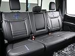 2025 Ford F-150 SuperCrew Cab 4WD Pickup for sale #E26660 - photo 32