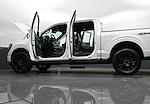 2025 Ford F-150 SuperCrew Cab 4WD Pickup for sale #E26660 - photo 33