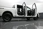2025 Ford F-150 SuperCrew Cab 4WD Pickup for sale #E26660 - photo 34