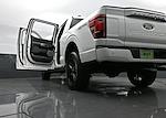 2025 Ford F-150 SuperCrew Cab 4WD Pickup for sale #E26660 - photo 35