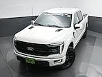 2025 Ford F-150 SuperCrew Cab 4WD Pickup for sale #E26660 - photo 36