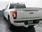 2025 Ford F-150 SuperCrew Cab 4WD Pickup for sale #E26660 - photo 2