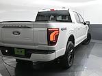 2025 Ford F-150 SuperCrew Cab 4WD Pickup for sale #E26660 - photo 5