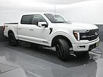 2025 Ford F-150 SuperCrew Cab 4WD Pickup for sale #E26660 - photo 7