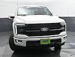 2025 Ford F-150 SuperCrew Cab 4WD Pickup for sale #E26660 - photo 8