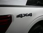 2025 Ford F-150 SuperCrew Cab 4WD Pickup for sale #E26660 - photo 9