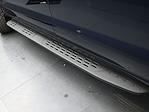2025 Ford F-150 SuperCrew Cab 4WD Pickup for sale #E26680 - photo 10