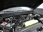 2025 Ford F-150 SuperCrew Cab 4WD Pickup for sale #E26680 - photo 11